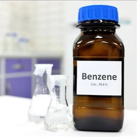 benzene 香水|賓士香水推薦.